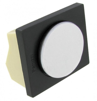 Preview: VW Käfer Kilometerzähler Kilometermerker Kilometer Zähler Tanken Merker Bus T1 T2 Karmann Oldtimer Mercedes BMW elfenbein Armaturenbrett